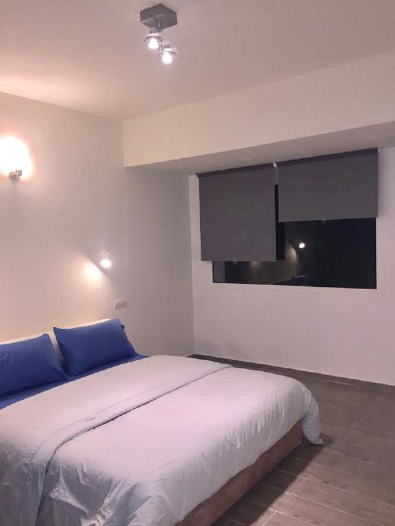 Dar Duccali Hotel Oualidia Exterior photo